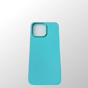 iPhone 14 12 14 16 pro Max iphone cover LUXURY MATTE TPU CASE COVER FITTED SKIN